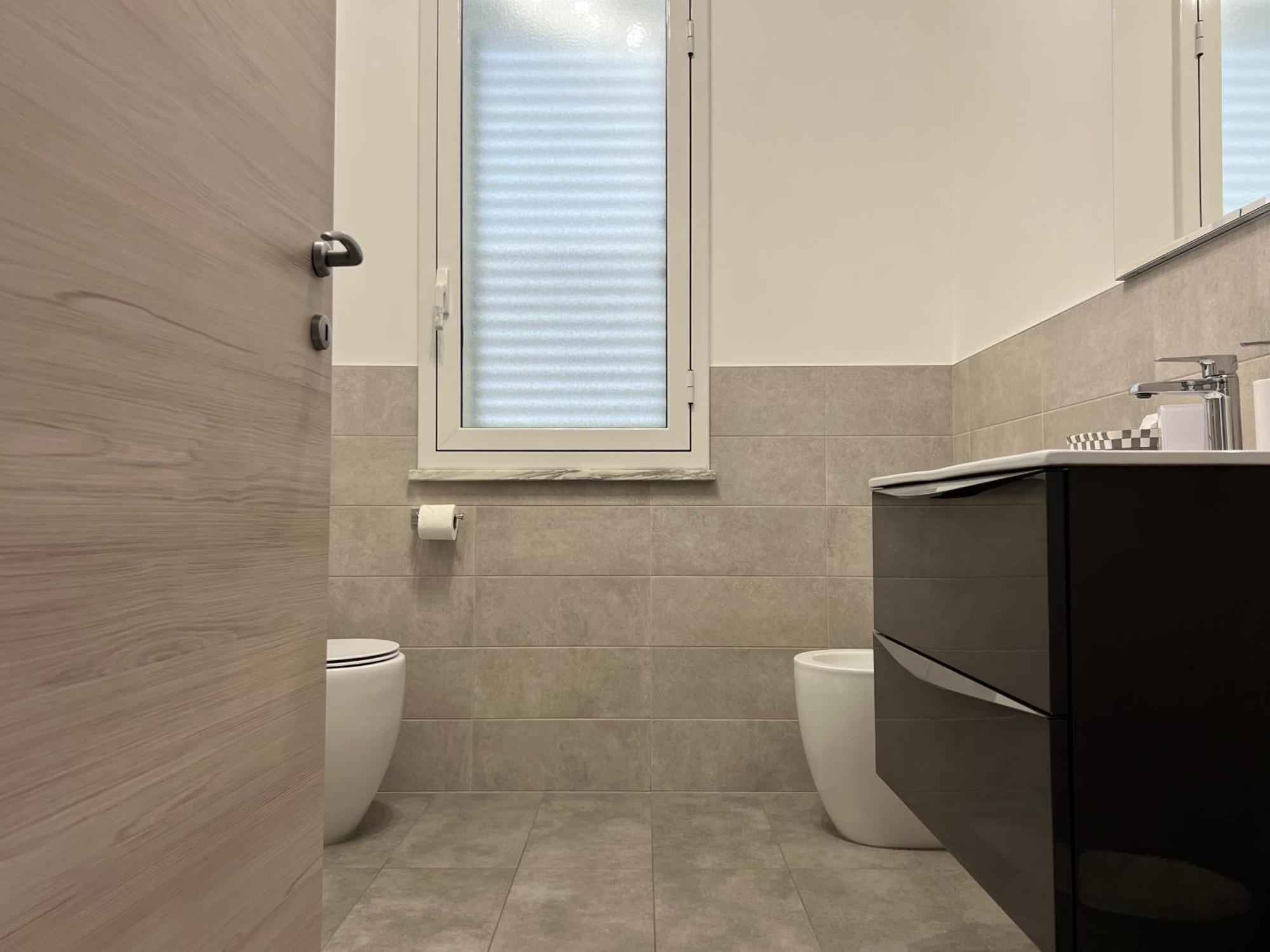 Bed and Breakfast Bluviro Бронте Екстер'єр фото